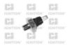 QUINTON HAZELL XOPS4 Oil Pressure Switch